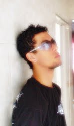 Fabricio dos Santos(...)