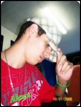 ALEXzinhzinhozinnnnnnnnnnhhhhhhhhhhoooooo  (alex)