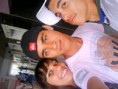 /album/galeria-de-fotos/z1cjg7ly-jpg1/