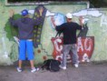 /album/galeria-de-fotos/z1gbi3e6-jpg/