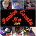 /album/galeria-de-fotos/zhmzo24-jpg1/