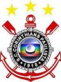 Corinthians